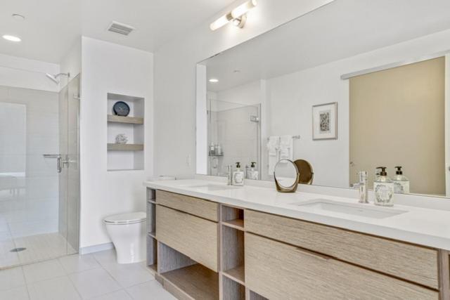 Modern Luxury 2 Bed With Panoramic Views In Downtown La * Los Angeles